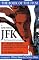 JFK: The Book of the Film (Applause Screenplay Series)