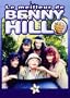 Le Meilleur de Benny Hill - Vol.1