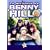 Le Meilleur de Benny Hill - Vol.1