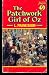 The Patchwork Girl of Oz (Puffin Books)