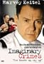 Imaginary Crimes