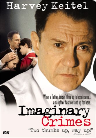 Free Download Of Imaginary Crimes Online