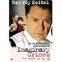 Imaginary Crimes