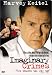 Search : Imaginary Crimes