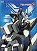 t^EpjbN ! DVD-BOX 1 (萶Y)