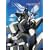 �t�����^���E�p�j�b�N ! DVD-BOX 1 (������萶�Y)