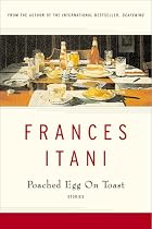 Poached Egg On Toast