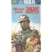 Play Dirty [VHS] [1969]