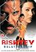 VHS : Rishtey