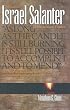 Rabbi Israel Salanter: Religious-Ethical Thinker