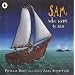 Sam Who Went to Sea