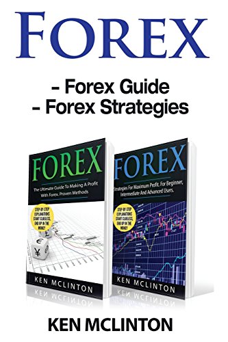 forex investing options trading forex volume 9