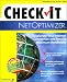 Software : Checklt Netoptimizer (Jewel Case)