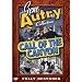 Gene Autry Collection - Call of the Canyon