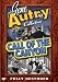 Gene Autry Collection - Call of the Canyon