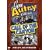 Gene Autry Collection - Call of the Canyon