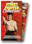 Street Fighter [VHS]
