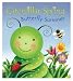 Caterpillar Spring, Butterfly Summer
