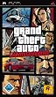 Grand Theft Auto: Liberty City Stories