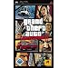 Grand Theft Auto: Liberty City Stories