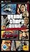 Grand Theft Auto: Liberty City Stories