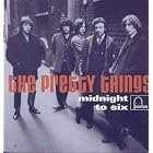 Midnight to Six by The Pretty Things