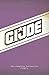 G.I. JOE: The Complete Collection Volume 7