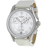 Return to product information