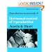Reproduction in Mammals: Volume 3, Hormonal Control of Reproduction (Reproduction in Mammals Series)