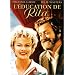 Top 10 des films anglais