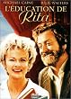 L'Education de Rita