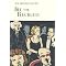 Chronological Wodehouse 26-50