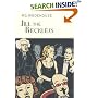 Jill the Reckless (Everyman Wodehouse)