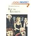 Jill the Reckless (Everyman Wodehouse)