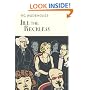 Jill the Reckless (Everyman Wodehouse)