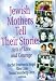 Book cover for 9780789011008