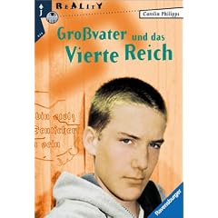 Gro�vater und das Vierte Reich