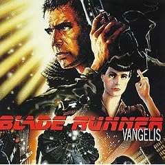 Blade Runner - O.S.T.