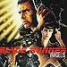 Blade Runner [CASSETTE]