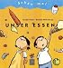Unser Essen - Aus der Serie: Schau mal en Libros del nombre: 514N48VVBRL._SL75_