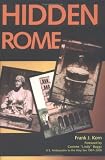 Hidden Rome