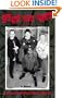 Ratz Are Nice (PSP): A Novel