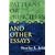 Patterns or Principles & Other Essays
