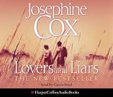 Lovers and Liars