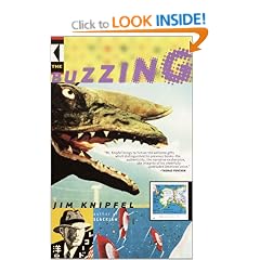 The Buzzing