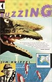 The Buzzing (Vintage Contemporaries Orig)