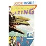 The Buzzing