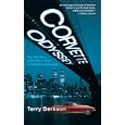 Corvette Odyssey: The True Story of One Man's Path to Roadster Redemption