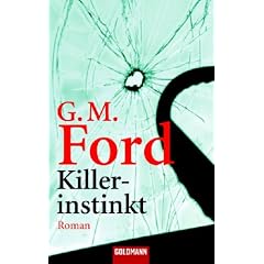 Killerinstinkt