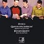 Dvor�k: String Quartet Op. 96 "American"; Piano Quintet Op. 81